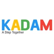 Kadam Technologies Pvt. Ltd. Kadam Technologies Pvt. Ltd.